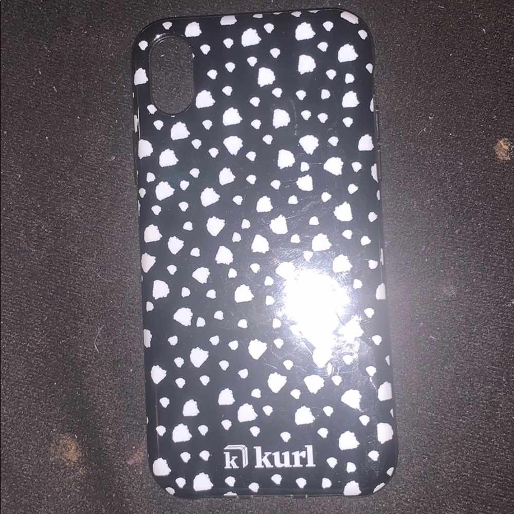 apple iphone xr case